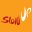 slowup-ticino.ch