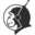 mycyberuniverse.com