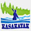 kasakayak.com