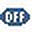 divestfossilfuels.org.au