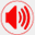 redvoz.net