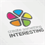 createsomethinginteresting.com