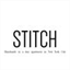 stitchlinens.com