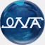 onadrapery.com