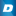 digitec-vertrieb.de