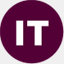 ithelper.pl