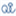 ascengin.com