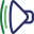 corear.wordpress.com