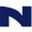 nsifleet.com