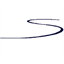 sandowsolutions.com