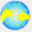agsep.eu