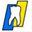 laboratorijornet.com