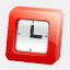 timeoffset.com