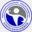 geitsa.com