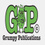 grumpypublications.com