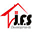 jfsdevelopments.com
