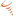 in2components.com
