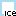 interactivedata.co.jp
