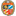 rothtalgau.de