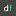 dashframe.net