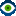 backgroundspy.com