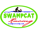 swampcatracing.com