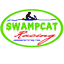 swampcatracing.com