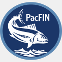 pacfin.psmfc.org