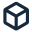 explainbox.com