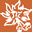 messapia.ch