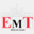 emt-berlin.com
