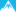 pyrenean-trails.com
