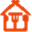 yinshijia.com