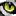 cling.eu