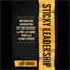 stickyleadership.com