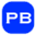 pb-setouchicruising.com