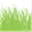 artificialgrassessex.co.uk