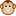 monkeypuzzleorchestra.com