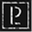 piplil.com