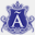 azure-collections.com