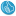 top-cms.nl