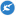 edotto.clienti.ittweb.net