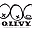 olivy.org