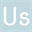 ustopreviewed.com