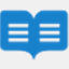 semantria.readme.io