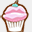 joobjoob-cupcakes.com