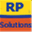 rp-soft.com