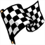 nfspeed.com