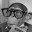monkeyglasses.wordpress.com