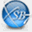 silverback7.com